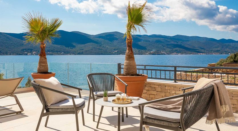 Photo of Adriatic Sanctuary