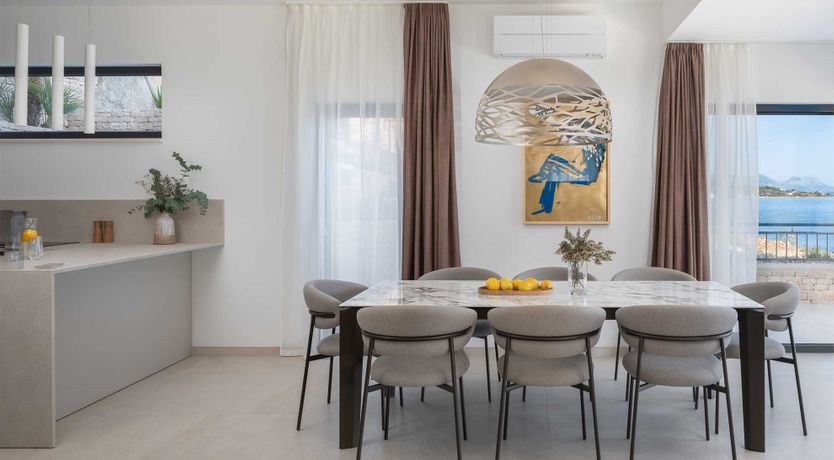 Photo of Adriatic Sanctuary