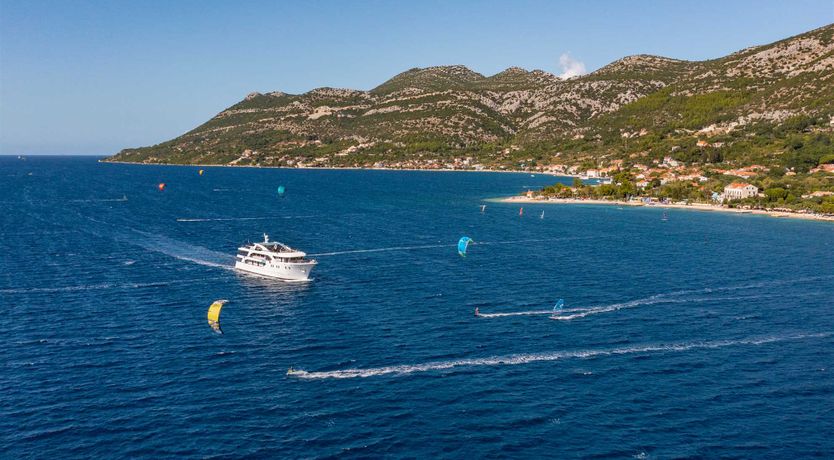 Photo of Adriatic Sanctuary