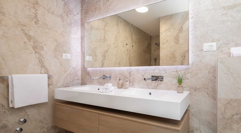 Photo of Adriatic Sanctuary