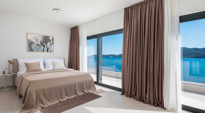 Photo of Adriatic Sanctuary