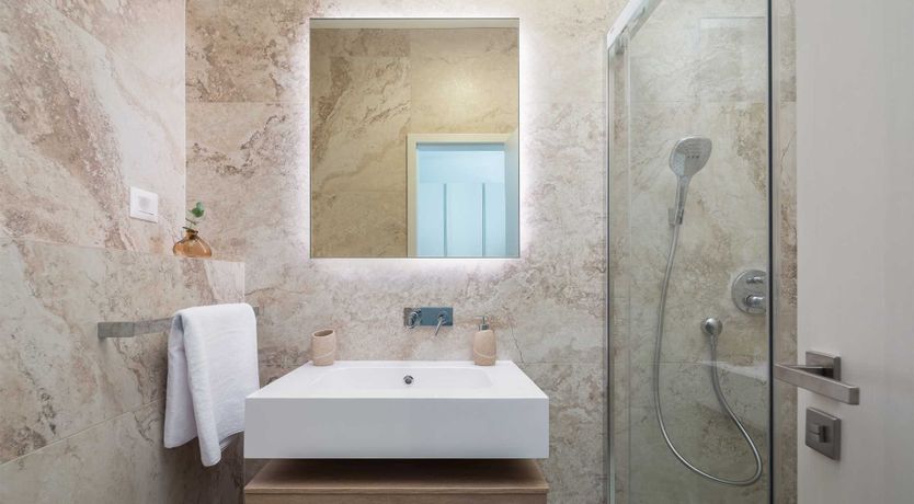 Photo of Adriatic Sanctuary