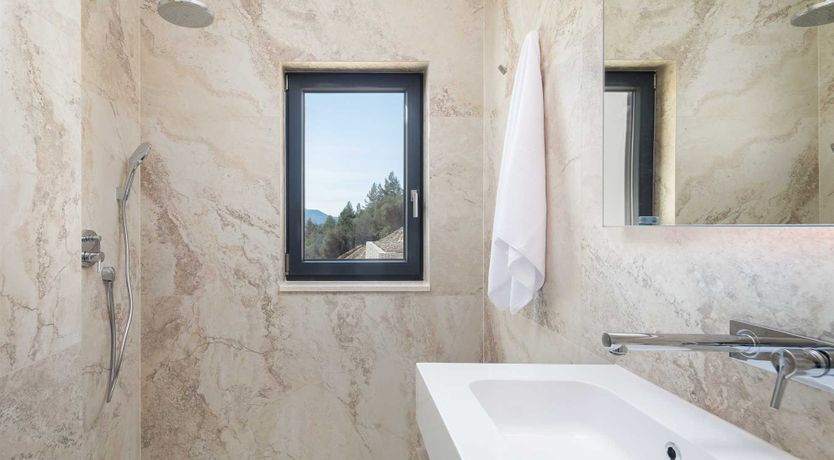 Photo of Adriatic Sanctuary