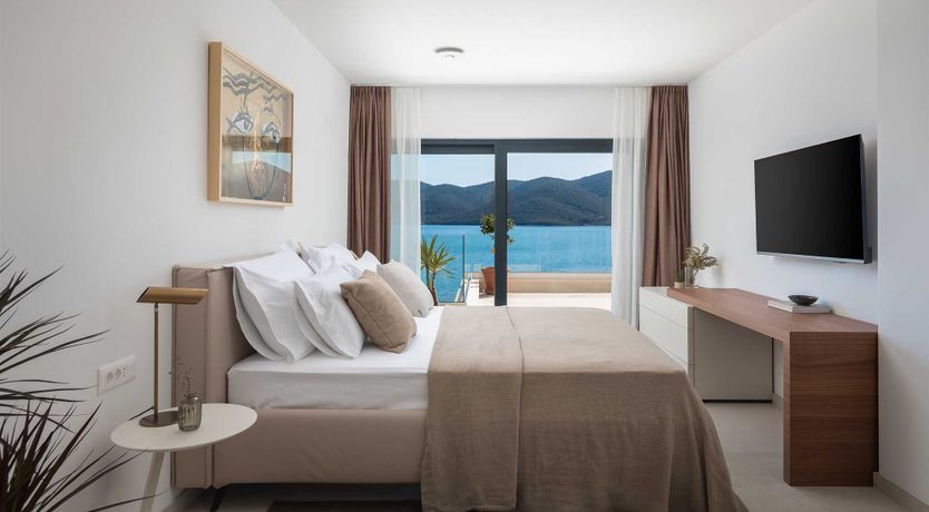 Photo of Adriatic Sanctuary