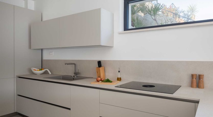 Photo of Adriatic Sanctuary