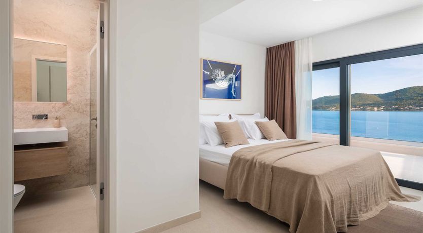 Photo of Adriatic Sanctuary