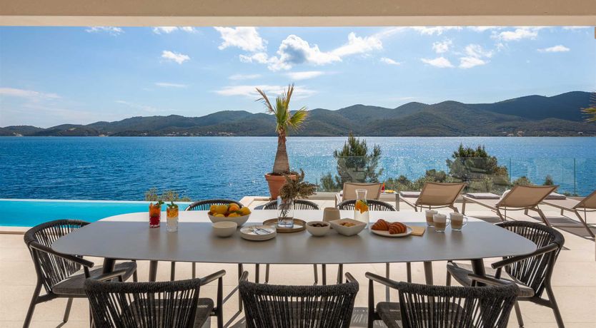 Photo of Adriatic Sanctuary