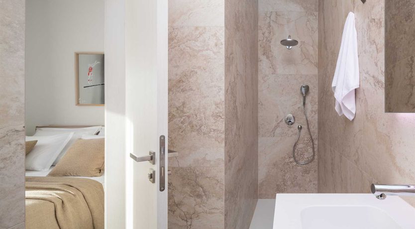 Photo of Adriatic Sanctuary