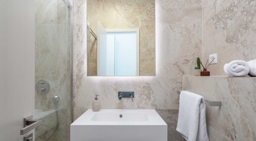 Photo of Adriatic Sanctuary