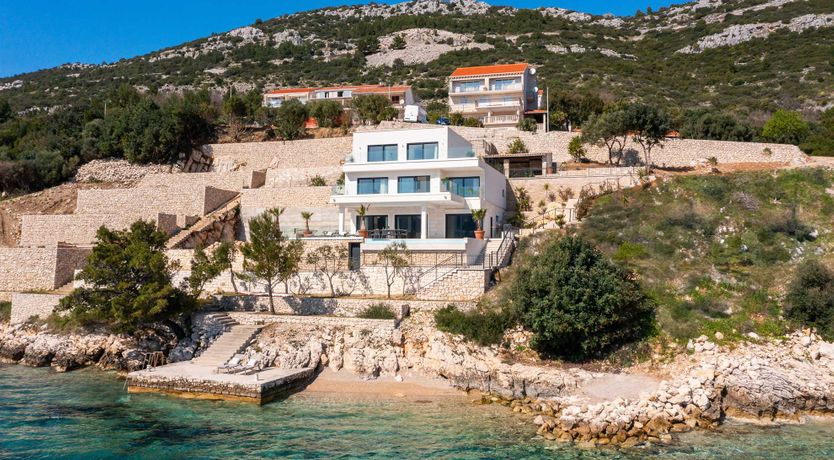 Photo of Adriatic Sanctuary