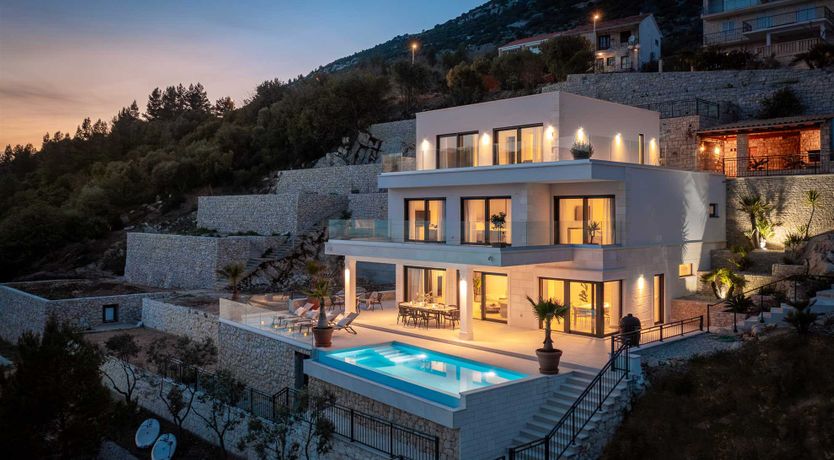 Photo of Adriatic Sanctuary