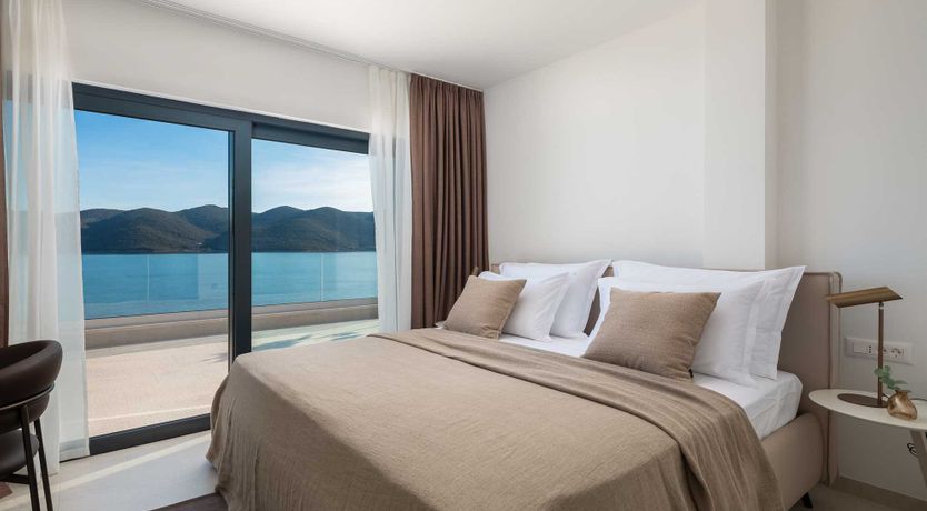 Photo of Adriatic Sanctuary