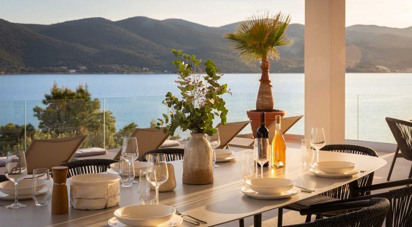 Photo of Adriatic Sanctuary