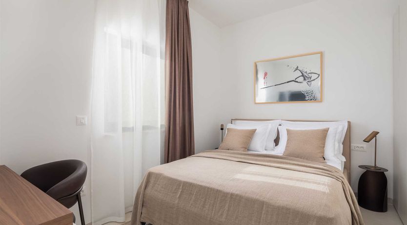 Photo of Adriatic Sanctuary