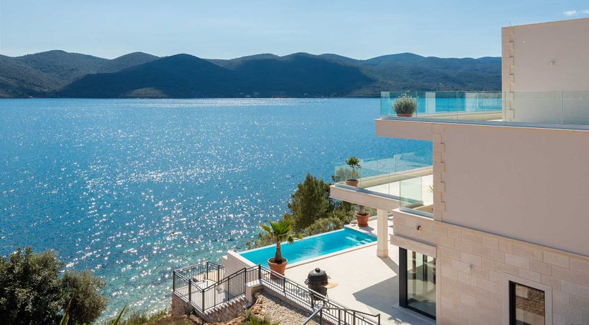 Photo of Adriatic Sanctuary