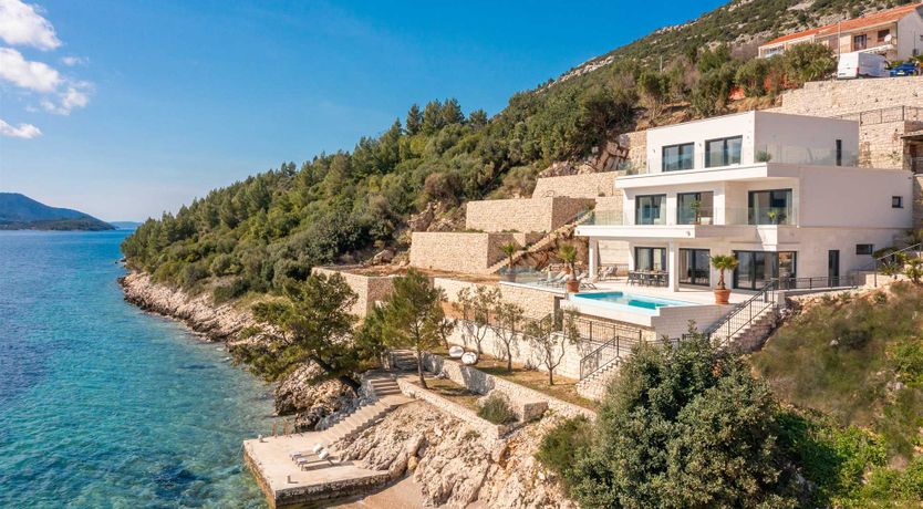 Photo of Adriatic Sanctuary