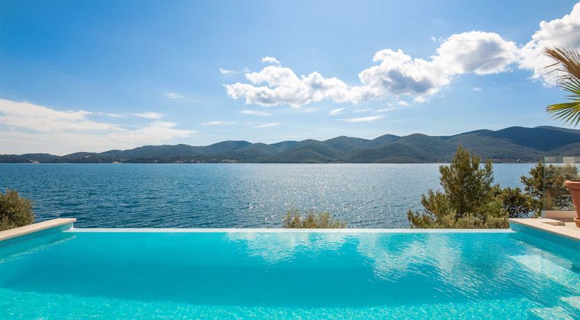 Photo of Adriatic Sanctuary