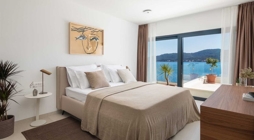 Photo of Adriatic Sanctuary