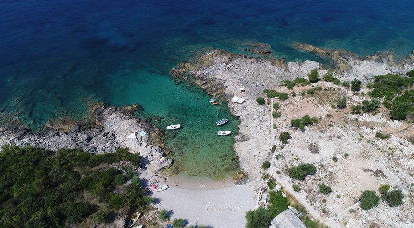 Photo of Adriatic Sanctuary