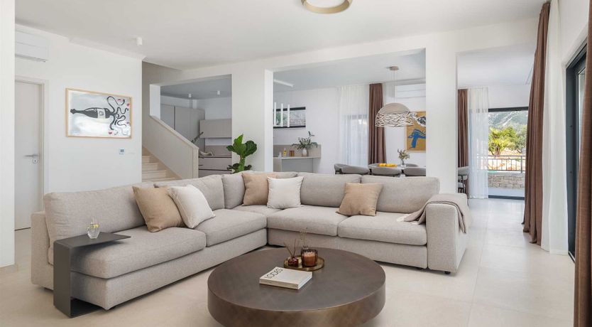 Photo of Adriatic Sanctuary