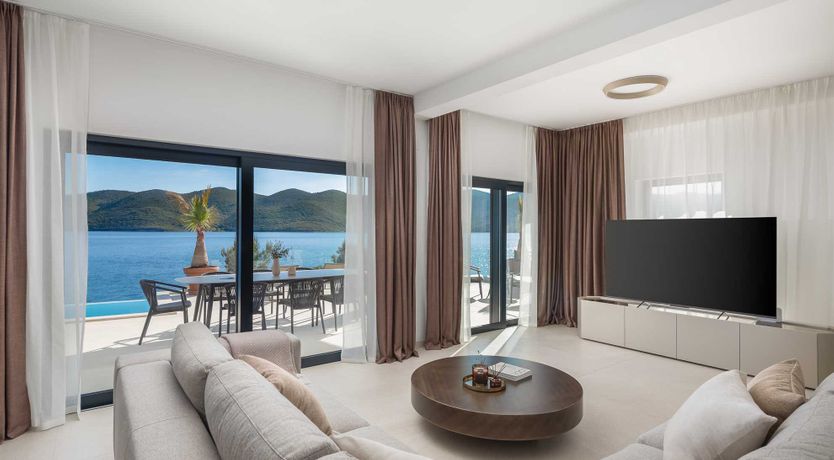 Photo of Adriatic Sanctuary