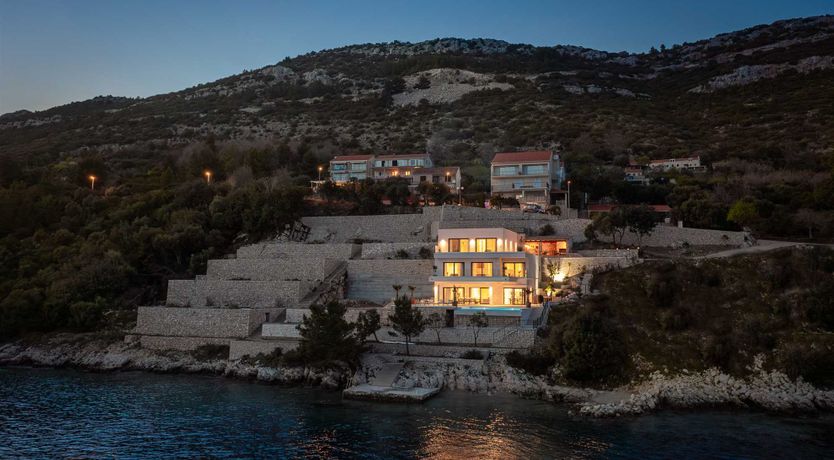 Photo of Adriatic Sanctuary