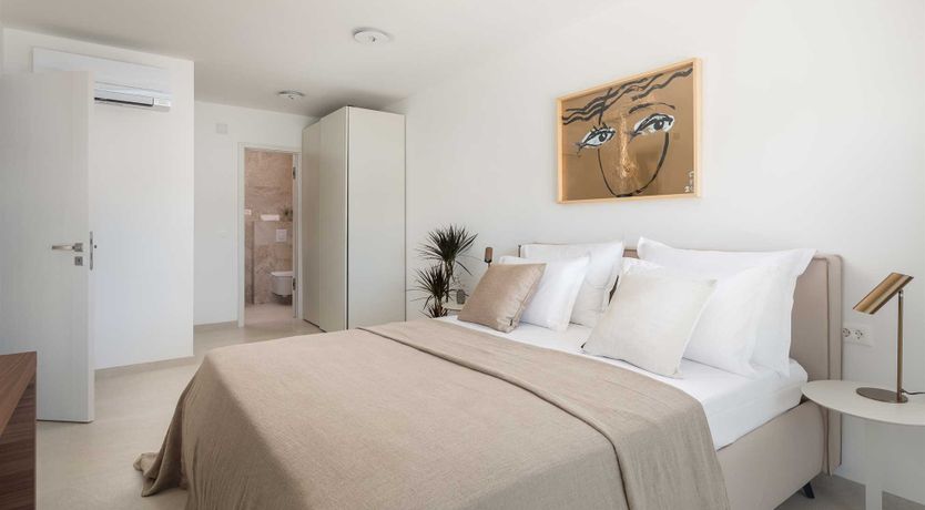 Photo of Adriatic Sanctuary