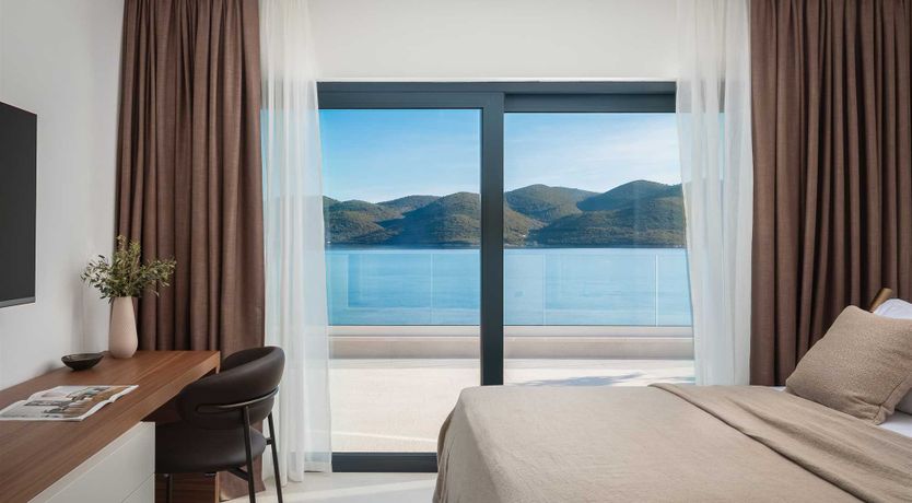 Photo of Adriatic Sanctuary