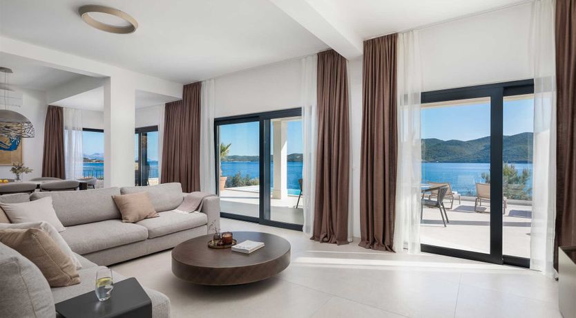 Photo of Adriatic Sanctuary