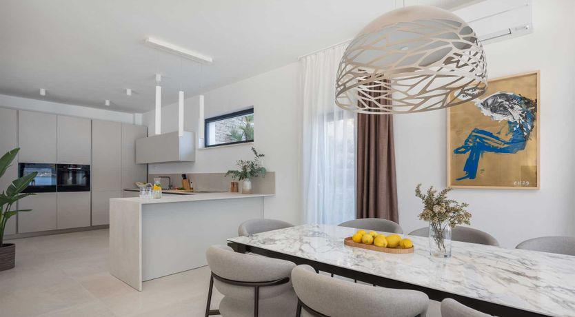 Photo of Adriatic Sanctuary