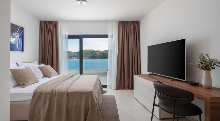 Photo of Adriatic Sanctuary