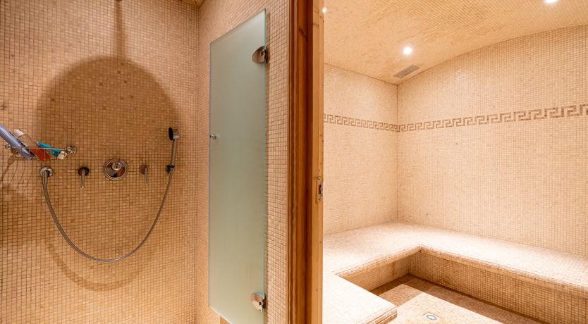 Photo of Snow-Kissed Silhouettes