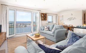 Photo of in Seahouses (CN079)
