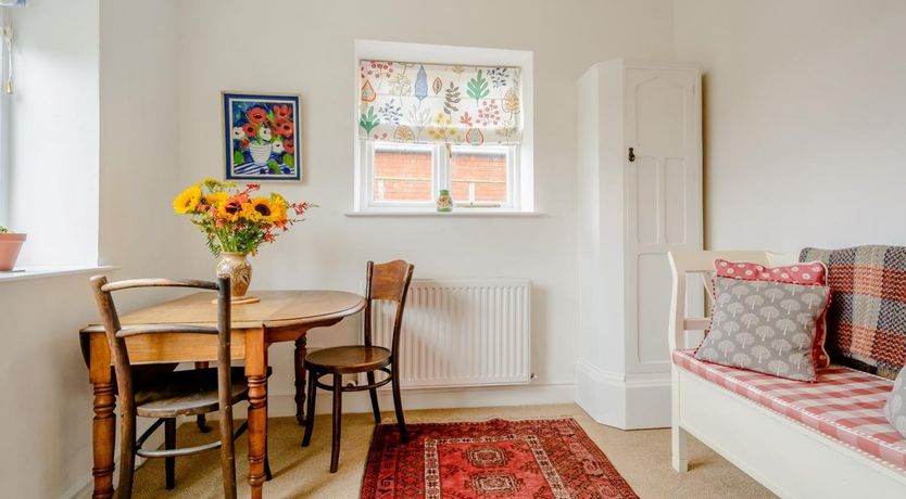 Photo of 3 Bed in Stroud