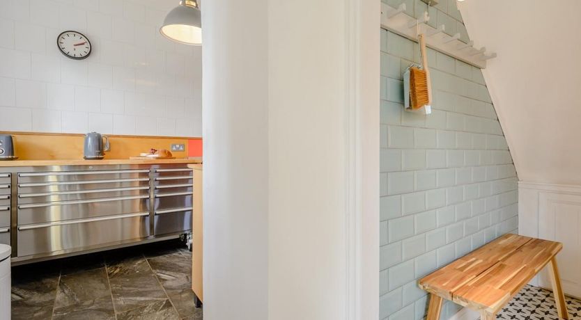 Photo of 3 Bed in Nailsworth