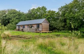 Photo of log-cabin-in-mid-and-east-devon-13