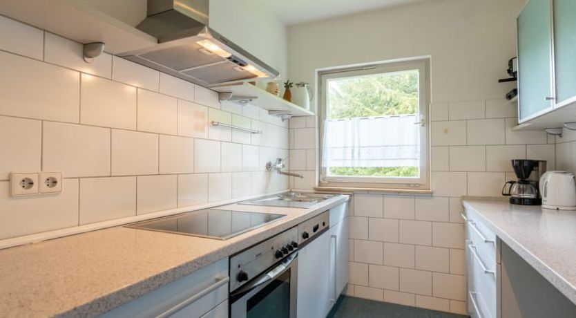 Photo of Sonnenbühl