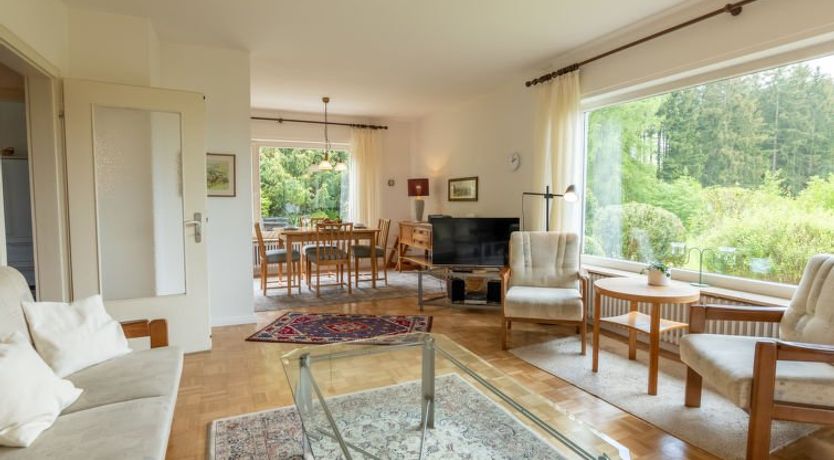 Photo of Sonnenbühl