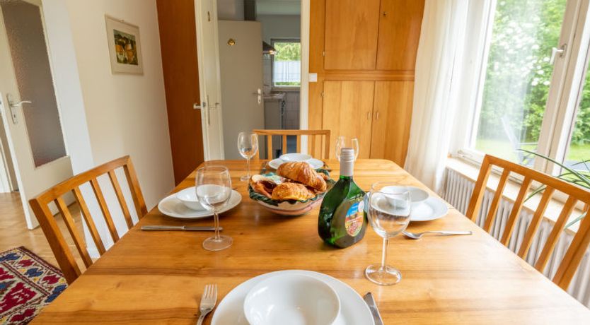 Photo of Sonnenbühl