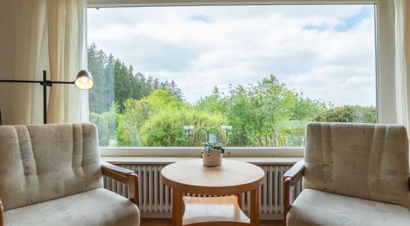 Photo of Sonnenbühl