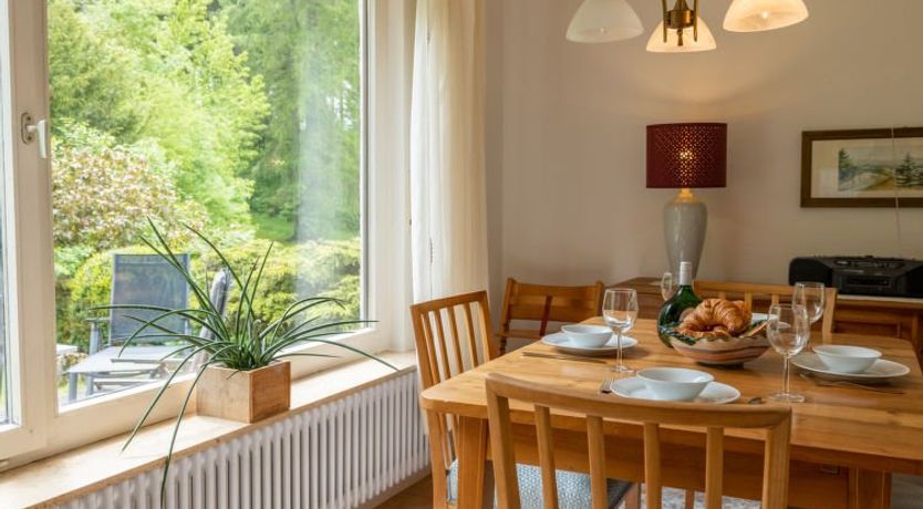 Photo of Sonnenbühl