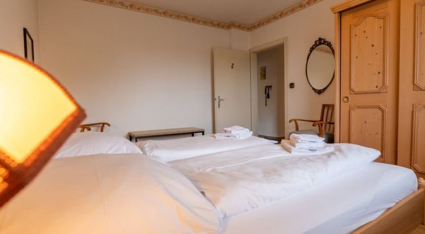 Photo of Sonnenbühl