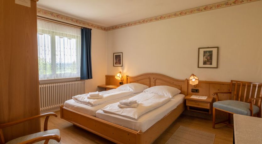 Photo of Sonnenbühl