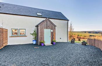 in Northumberland National Park  (95714) Holiday Home