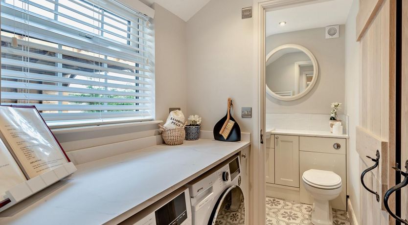 Photo of 2 Bed in Maryport