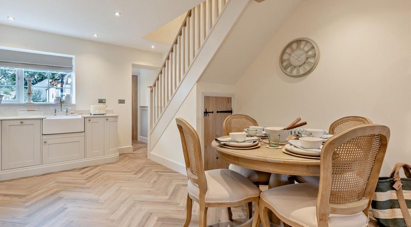 Photo of 2 Bed in Maryport
