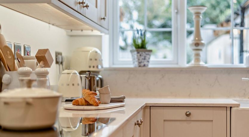 Photo of 2 Bed in Broughton Moor