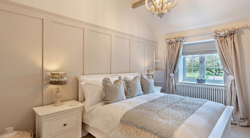 Photo of 2 Bed in Broughton Moor