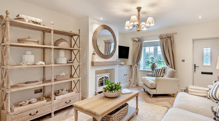 Photo of 2 Bed in Broughton Moor