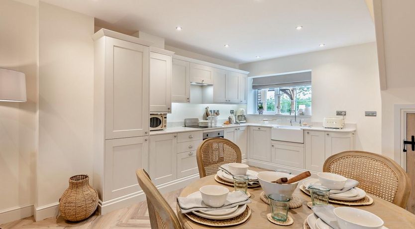 Photo of 2 Bed in Broughton Moor